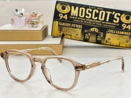 Picture of Moscot Optical Glasses _SKUfw53692600fw